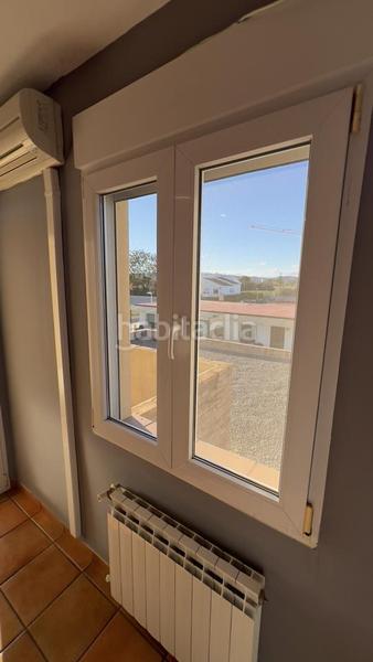 Foto 6dd32b1b-7aa8-4c2a-bac6-5a2accb96a72. Maison avec chauffage parking dans Papa Luna - Platja del Gurugú Benicarló