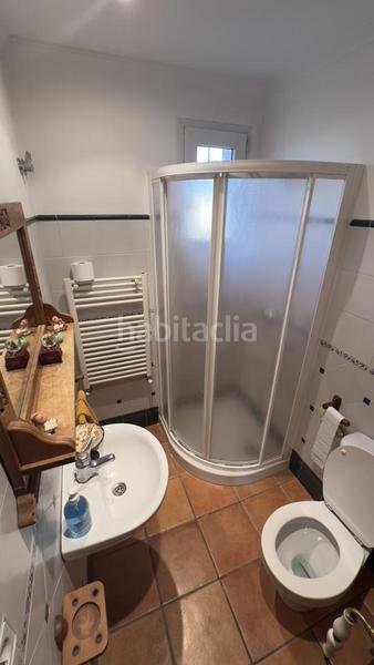 Foto 74f57c55-2287-446d-b6e7-d017ef42f873. Maison avec chauffage parking dans Papa Luna - Platja del Gurugú Benicarló