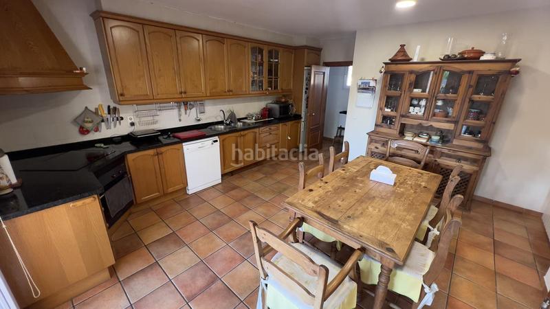 Foto 77980b8c-3ca9-4db3-baa6-893d04fd4d5f. Maison avec chauffage parking dans Papa Luna - Platja del Gurugú Benicarló