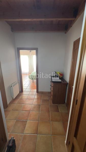 Foto ba50e085-496e-44ad-8d64-360adc7dd0d2. Maison avec chauffage parking dans Papa Luna - Platja del Gurugú Benicarló