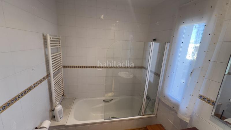 Foto c7b44845-5219-40d1-ba52-7b0d32b11e94. Maison avec chauffage parking dans Papa Luna - Platja del Gurugú Benicarló