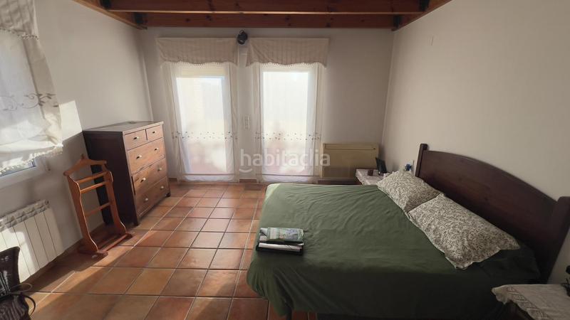 Foto c90dc93c-49c1-4028-8baf-fb972aa4dc91. Maison avec chauffage parking dans Papa Luna - Platja del Gurugú Benicarló