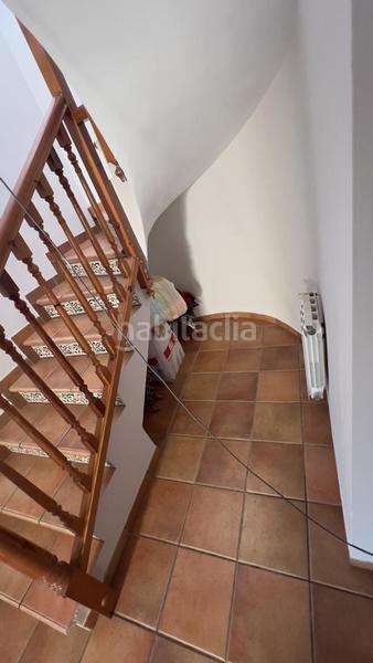 Foto ce140e88-44c5-4a45-8e64-dac337b694f7. Maison avec chauffage parking dans Papa Luna - Platja del Gurugú Benicarló