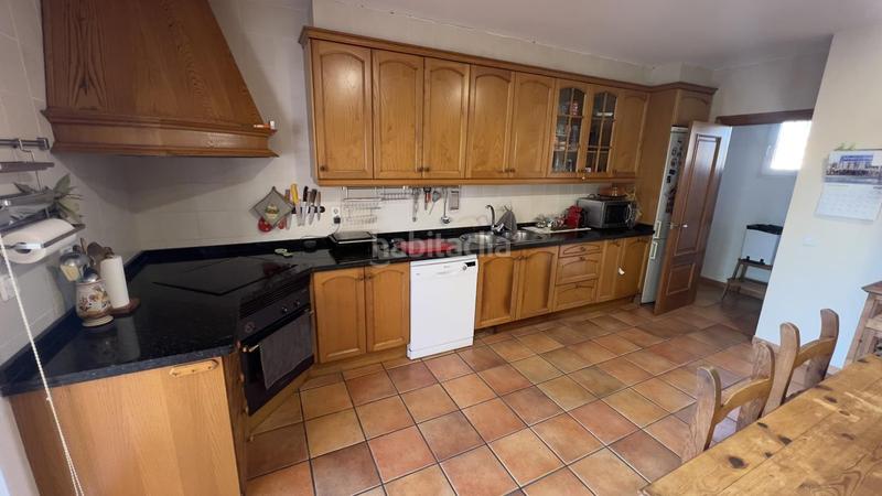 Foto d4b91df4-1f53-4060-9985-446092a3cb19. Maison avec chauffage parking dans Papa Luna - Platja del Gurugú Benicarló