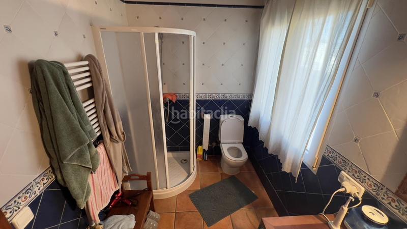 Foto e01022b7-7b8c-441d-bd35-a9003330b03c. Maison avec chauffage parking dans Papa Luna - Platja del Gurugú Benicarló