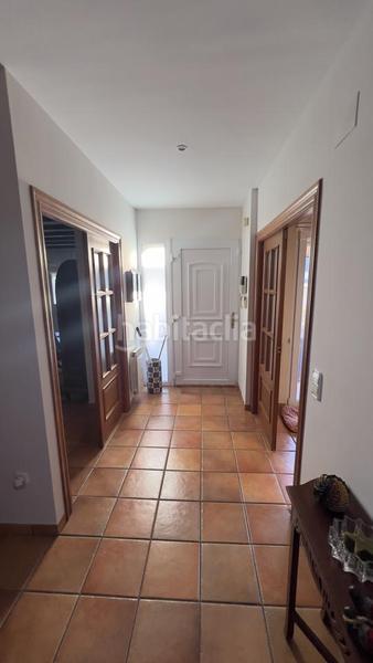 Foto e8ff01d9-4d9f-48f7-bfca-e96cd564a69b. Maison avec chauffage parking dans Papa Luna - Platja del Gurugú Benicarló