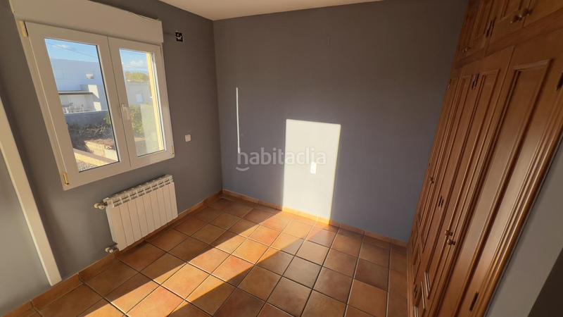 Foto f202247d-9dbd-4056-b358-6c6b013eaabc. Maison avec chauffage parking dans Papa Luna - Platja del Gurugú Benicarló