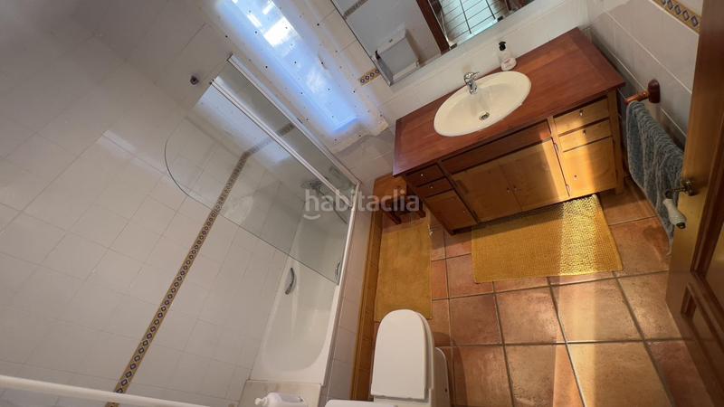 Foto f2c424d2-2076-462b-908a-f1138fdb2e1b. Maison avec chauffage parking dans Papa Luna - Platja del Gurugú Benicarló