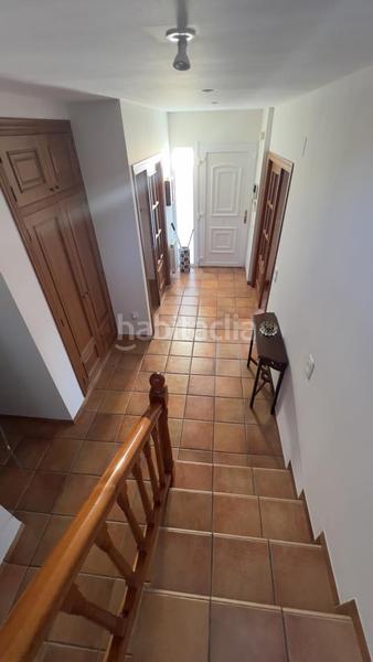 Foto f97b919e-1e8b-4b80-b526-722f2df27601. Maison avec chauffage parking dans Papa Luna - Platja del Gurugú Benicarló