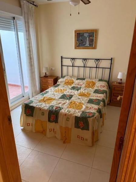 Foto 014b1492-d51c-4bd7-abd7-a3c453e31806. Flat with pool in Centro Oropesa del Mar