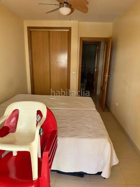 Foto 1f9514b3-2c92-4c76-b7b8-10c927d69e14. Flat with pool in Centro Oropesa del Mar