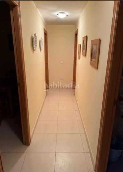 Foto 3659fd30-ba81-42d9-8223-cae23718aa3d. Flat with pool in Centro Oropesa del Mar