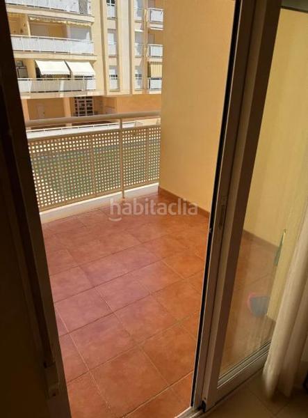 Foto 3d9b7a92-0c5e-45e8-b77f-f7c106055fe4. Flat with pool in Centro Oropesa del Mar