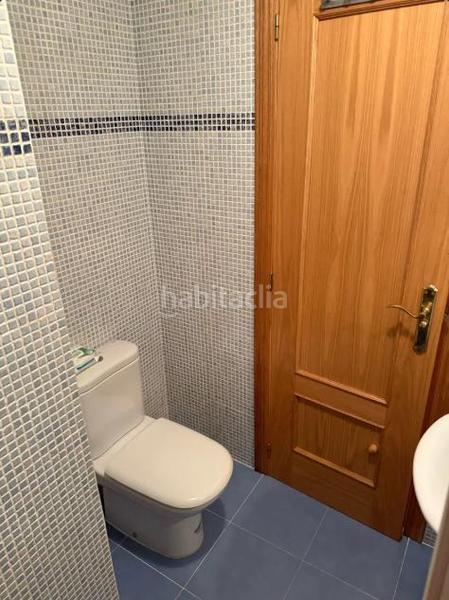 Foto 53211a70-ae23-4914-b8a6-e279a7532beb. Flat with pool in Centro Oropesa del Mar