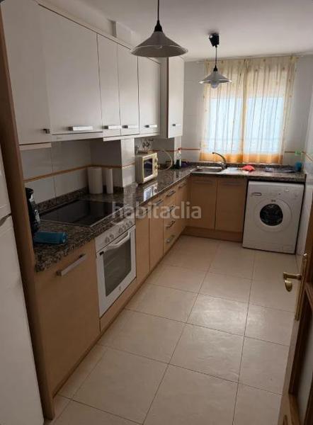 Foto 6b504857-9f64-4288-b865-db5c91d6ebc1. Flat with pool in Centro Oropesa del Mar