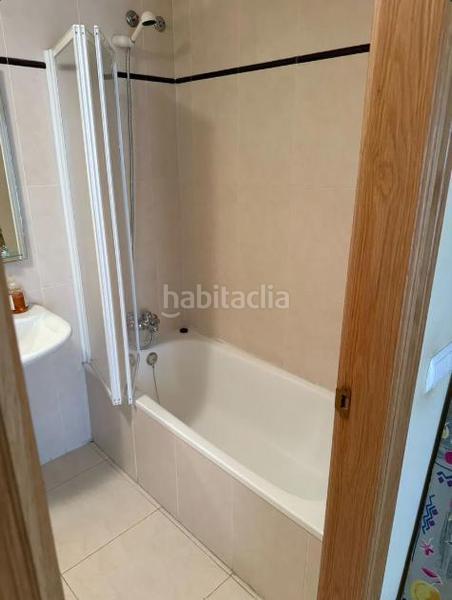 Foto 9227a197-58a1-4071-8892-82e1b46df946. Flat with pool in Centro Oropesa del Mar