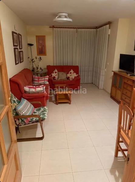 Foto 9d3c46ae-8b0b-4192-a602-43c12127fe45. Flat with pool in Centro Oropesa del Mar