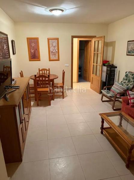 Foto a4fce79a-ef5a-4b68-8045-11a5ff8c47a6. Flat with pool in Centro Oropesa del Mar