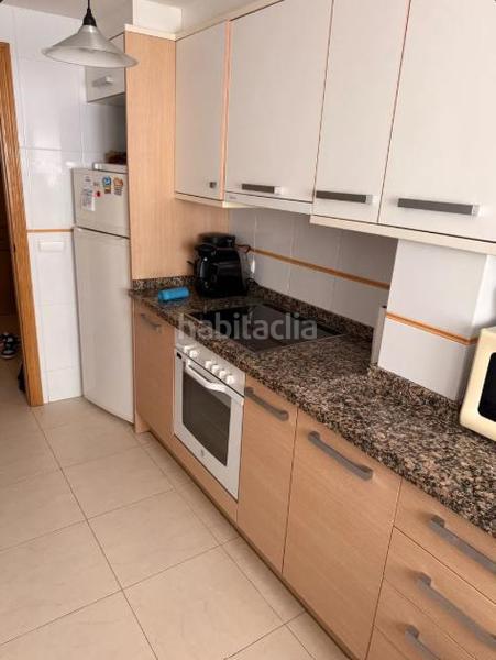 Foto a8db096b-622c-44f7-b1b9-db95fa679b94. Flat with pool in Centro Oropesa del Mar