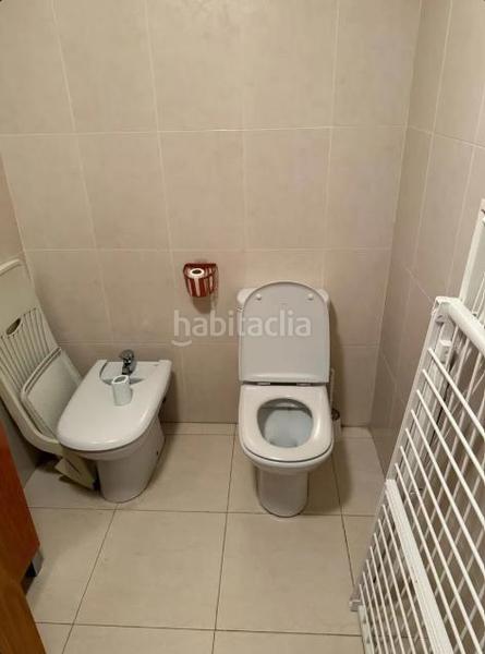 Foto aa2cffba-d8b7-4345-9bea-a2bfc64f189c. Flat with pool in Centro Oropesa del Mar