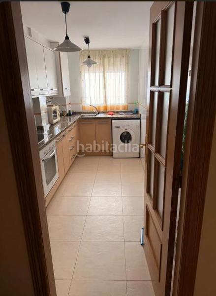 Foto aac89b0c-8e83-4ad7-8b25-82211df8211f. Flat with pool in Centro Oropesa del Mar