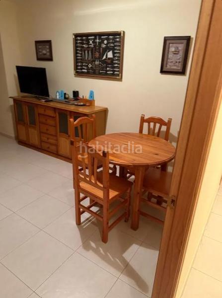 Foto bd0520c4-bbbd-4550-8456-9eea4fa411db. Flat with pool in Centro Oropesa del Mar