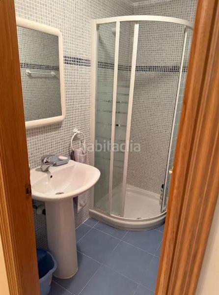 Foto cf825ef2-08aa-4972-85d7-4764ce0529ae. Flat with pool in Centro Oropesa del Mar