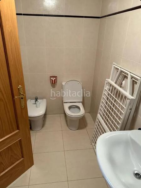 Foto e46759a4-f15c-42d9-b0e6-124b4165b173. Flat with pool in Centro Oropesa del Mar