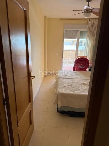 Foto e9ba6cad-65c3-4730-8818-73e0c610c026. Flat with pool in Centro Oropesa del Mar