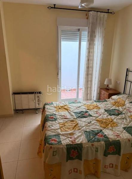 Foto f315ebbc-5329-4925-81fd-6929d9f9aef2. Flat with pool in Centro Oropesa del Mar