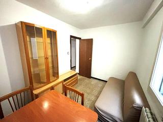 Appartement  Travesía del puente del virrey. Travesía puente virrey, san josé