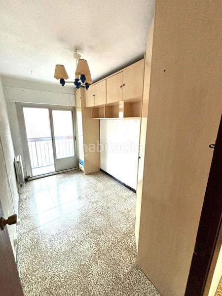 Foto 78f46ccd-ee39-4012-b766-d89965d4b6aa. Pis amb calefacció a San José Alto Zaragoza