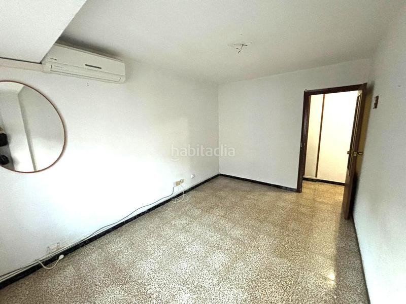 Foto ac07a347-6ba3-45f0-be8b-73e12ce1e9de. Pis amb calefacció a San José Alto Zaragoza