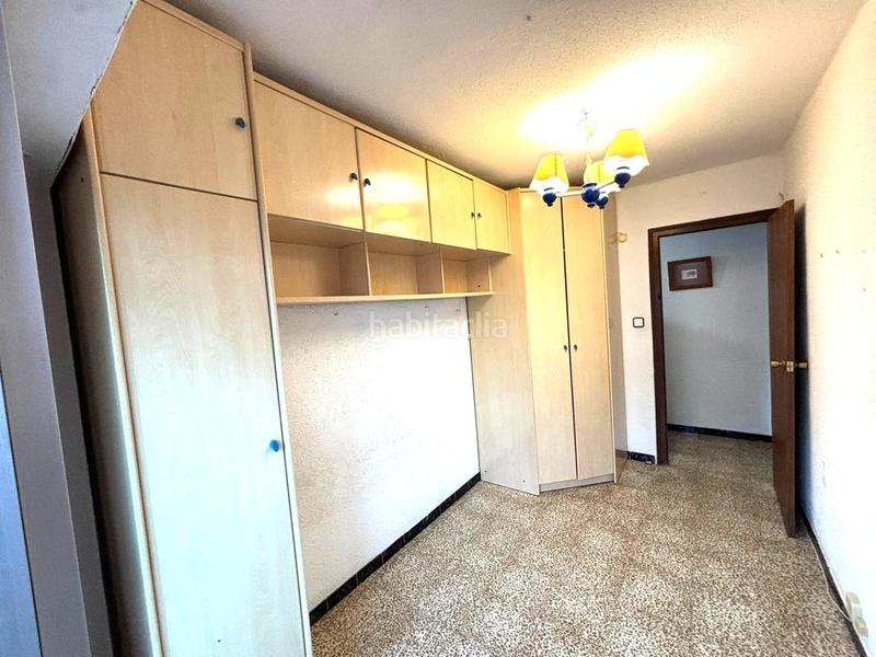 Foto be146b00-524b-4822-9559-73179e3115d9. Pis amb calefacció a San José Alto Zaragoza