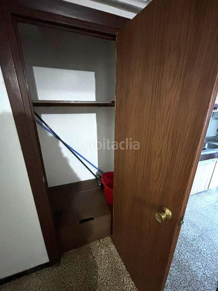 Foto e7dd36a3-768a-4d58-8e5a-bcb03001de5a. Pis amb calefacció a San José Alto Zaragoza