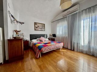 Casa  Autonomía de aragón. Autonomía de aragón, la puebla de alfindén