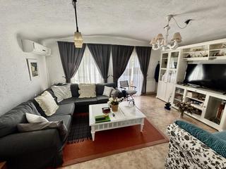 Casa  Autonomía de aragón. Autonomía de aragón, la puebla de alfindén