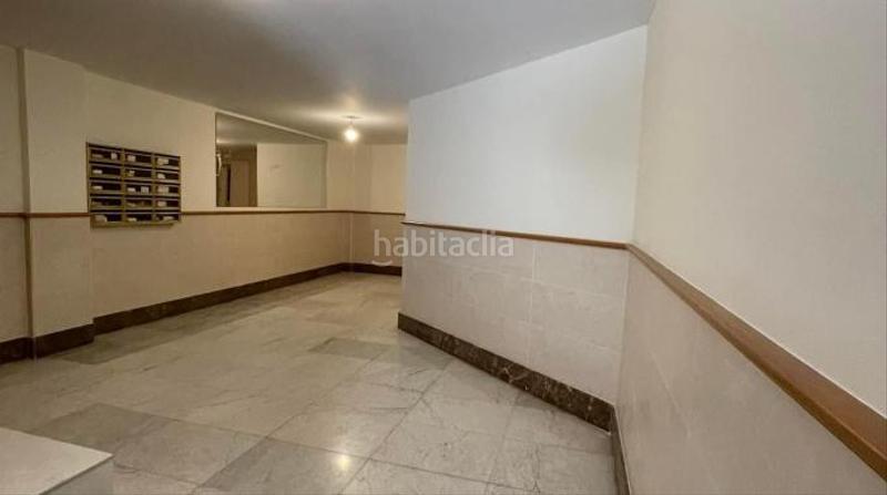 Foto d44e4a4c-97eb-4491-8511-757e38eeba7d. Appartement avec chauffage dans Numancia Madrid