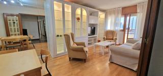 Appartement  Vía hispanidad. Vía hispanidad, zona via hispanidad