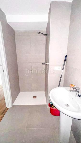 Foto 09a49337-560d-49e1-9650-a9fa27a4155f. Estudio  en venta en Casco Antiguo Logroño