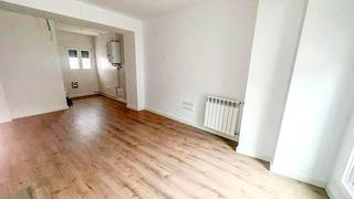 Estudio  Barriocepo. Estudio en venta