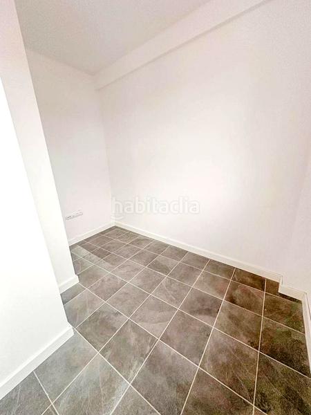 Foto 2603896a-1314-4312-8fda-1648a7b3fe29. Estudio  en venta en Casco Antiguo Logroño