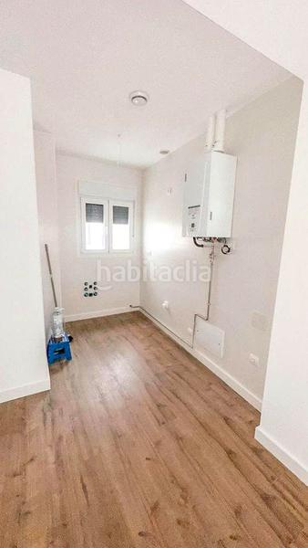 Foto 2f7d3d33-1a06-406c-8418-9cc4a1a2b3d9. Estudio  en venta en Casco Antiguo Logroño