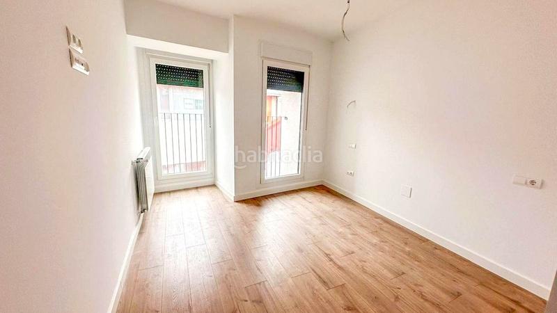 Foto 3307e92f-0a4e-45ce-9b96-c757bb4207db. Estudio  en venta en Casco Antiguo Logroño