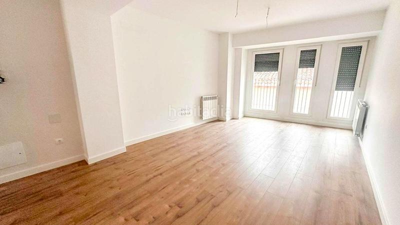 Foto 76943085-0022-441b-b09a-02974b792957. Estudio  en venta en Casco Antiguo Logroño