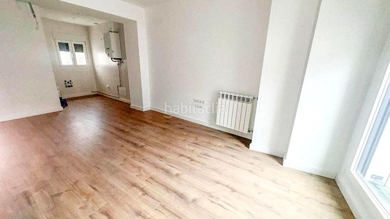 Foto d53ca4dc-b876-41d0-9862-cf15c1c9e178. Estudio  en venta en Casco Antiguo Logroño