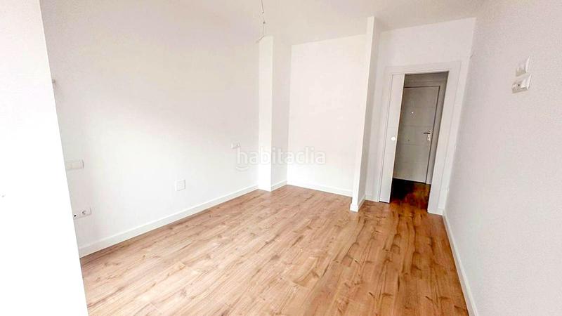 Foto e15af8c6-fecb-4b6c-b43e-418c7c38d06f. Estudio  en venta en Casco Antiguo Logroño