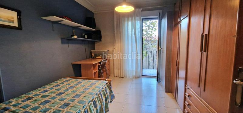 Foto 28acae6f-3c31-4cbf-8080-2029d93af810. Piso calle mariano barbasán, zona universidad en Universidad San Francisco Zaragoza