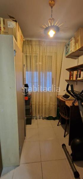 Foto 4bb7f4ef-c535-438f-8fac-569fc612739f. Piso calle mariano barbasán, zona universidad en Universidad San Francisco Zaragoza