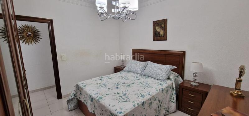 Foto 595ee952-f95f-473e-92ec-d775b53ca087. Piso calle mariano barbasán, zona universidad en Universidad San Francisco Zaragoza